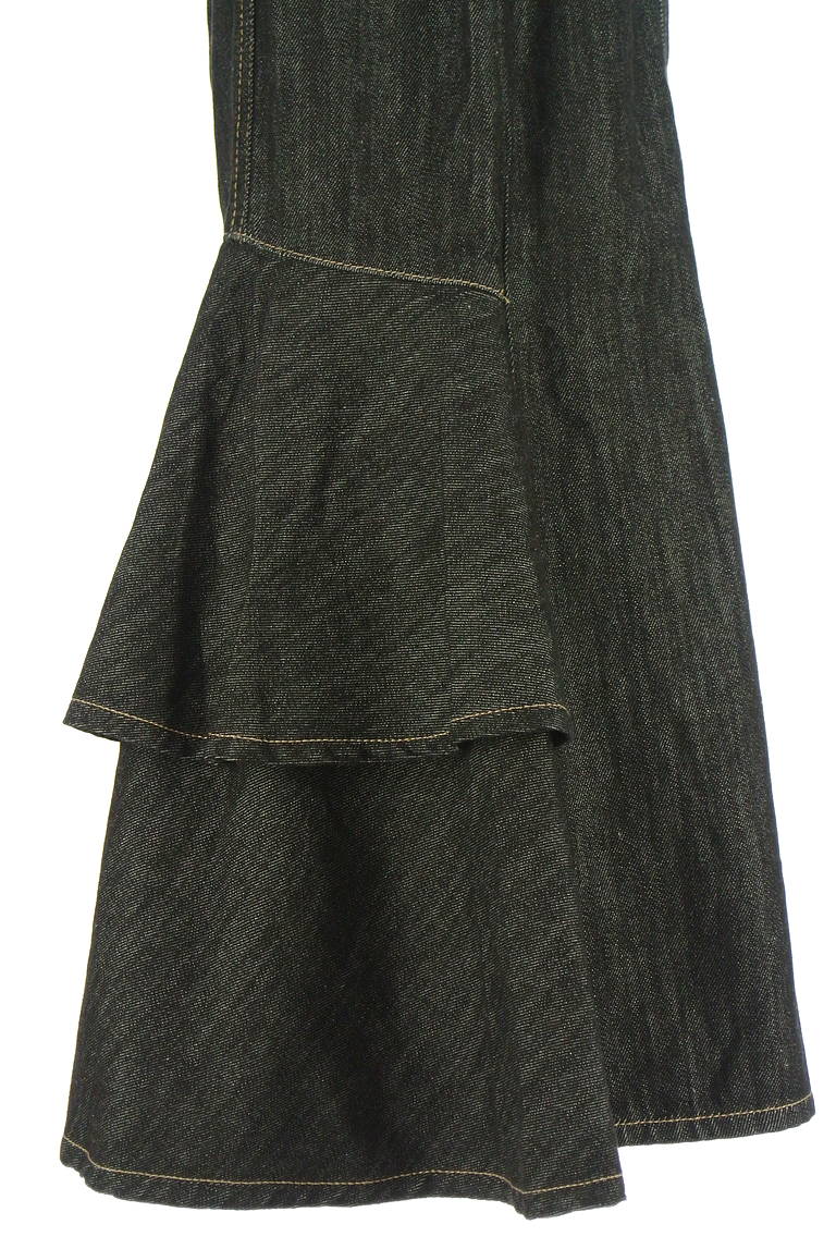 PROPORTION BODY DRESSING（プロポーションボディ ドレッシング）の古着「商品番号：PR10331195」-大画像5