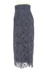PROPORTION BODY DRESSING（プロポーションボディ ドレッシング）の古着「商品番号：PR10331196」-3