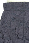 PROPORTION BODY DRESSING（プロポーションボディ ドレッシング）の古着「商品番号：PR10331196」-4