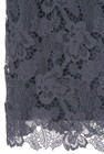 PROPORTION BODY DRESSING（プロポーションボディ ドレッシング）の古着「商品番号：PR10331196」-5