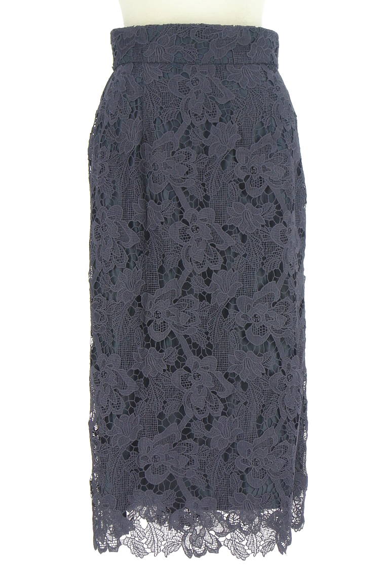 PROPORTION BODY DRESSING（プロポーションボディ ドレッシング）の古着「商品番号：PR10331196」-大画像1