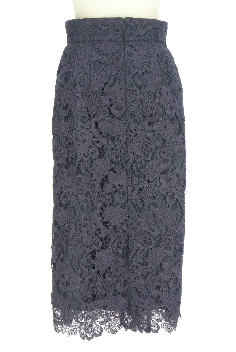 PROPORTION BODY DRESSING（プロポーションボディ ドレッシング）の古着「商品番号：PR10331196」-大画像2