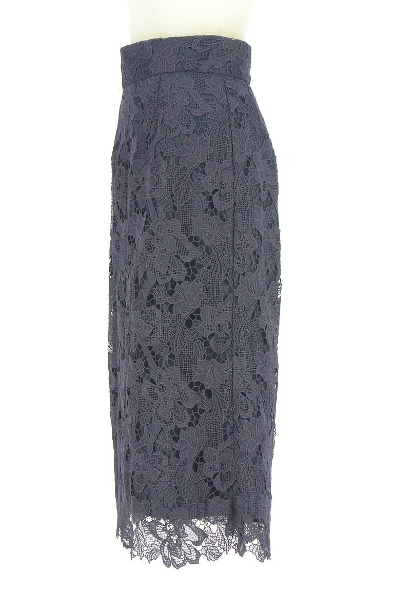 PROPORTION BODY DRESSING（プロポーションボディ ドレッシング）の古着「商品番号：PR10331196」-大画像3
