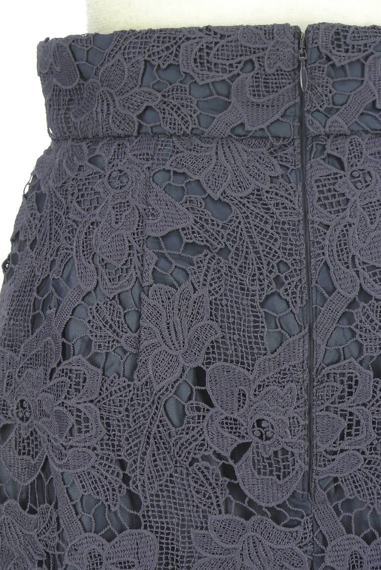 PROPORTION BODY DRESSING（プロポーションボディ ドレッシング）の古着「商品番号：PR10331196」-大画像4