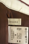 anuans（アニュアンス）の古着「商品番号：PR10331198」-6