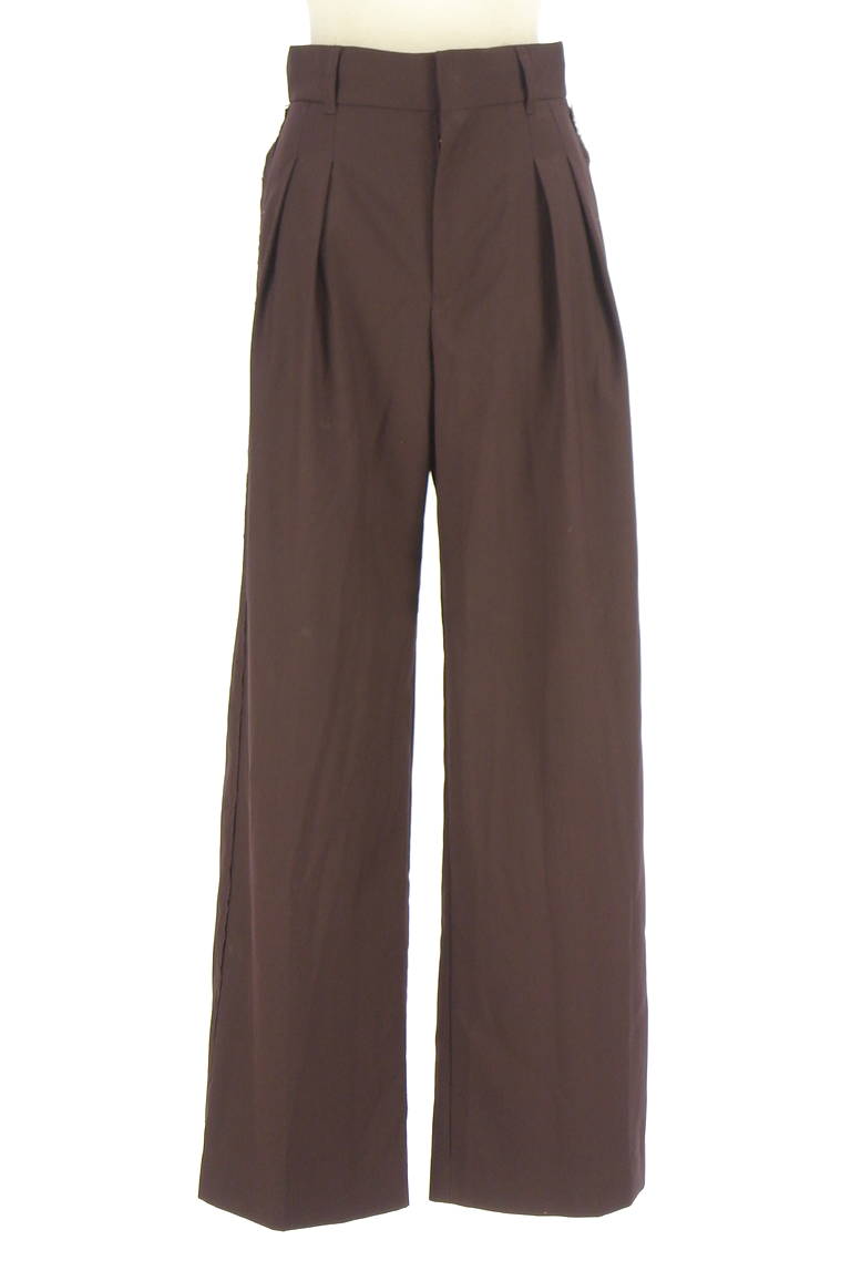 anuans（アニュアンス）の古着「商品番号：PR10331198」-大画像1