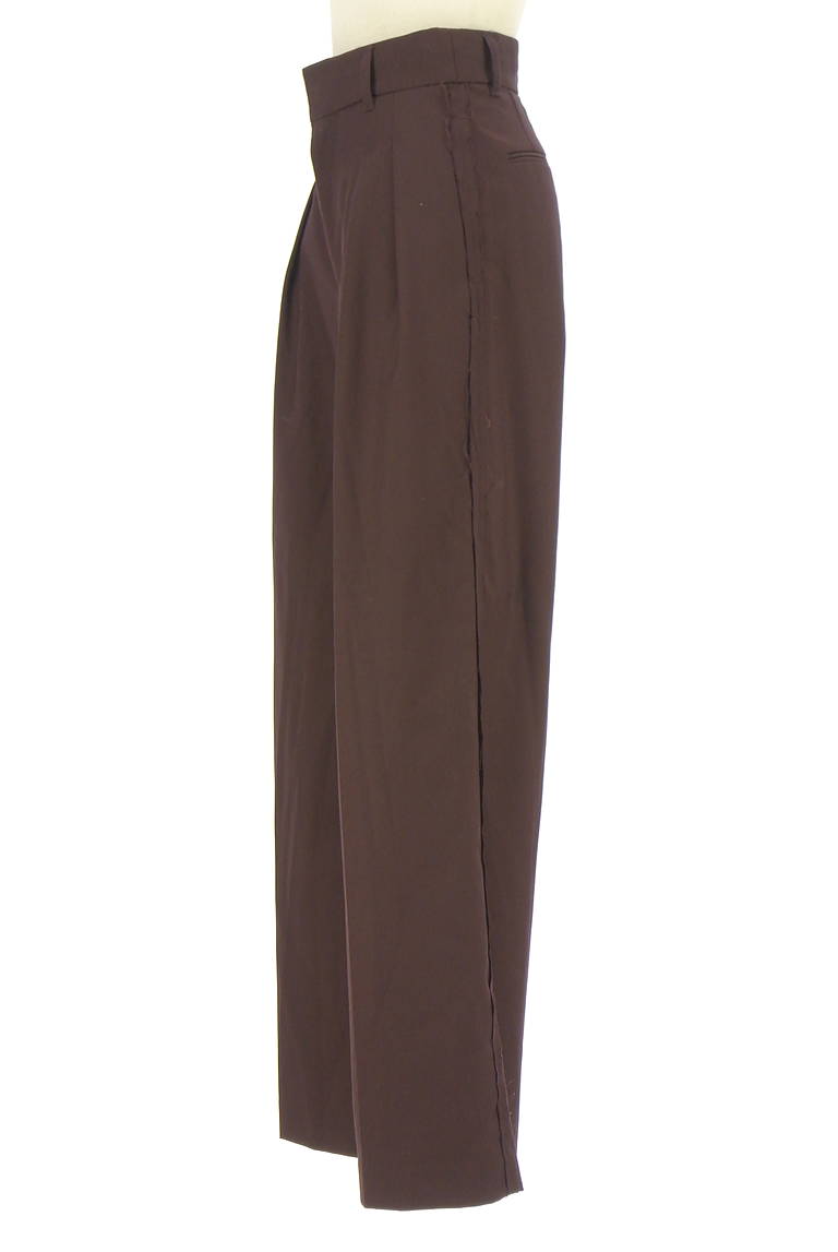 anuans（アニュアンス）の古着「商品番号：PR10331198」-大画像3