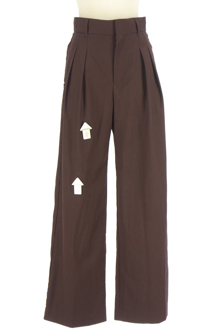 anuans（アニュアンス）の古着「商品番号：PR10331198」-大画像4