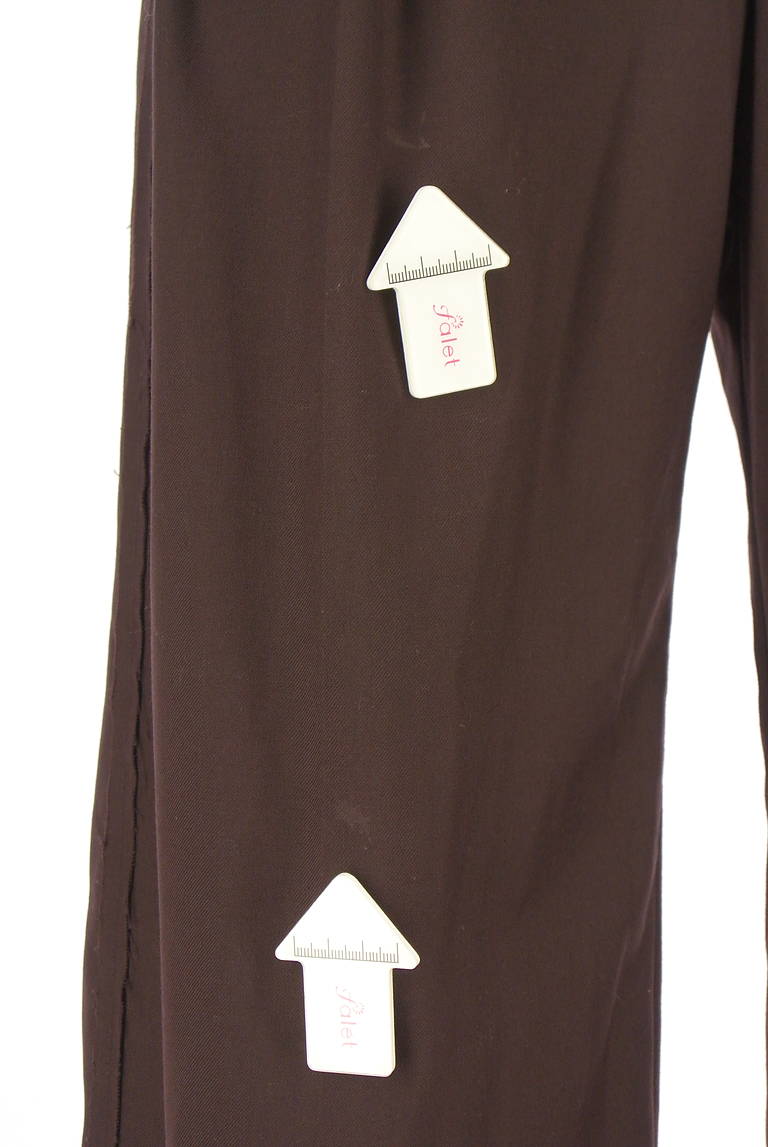 anuans（アニュアンス）の古着「商品番号：PR10331198」-大画像5