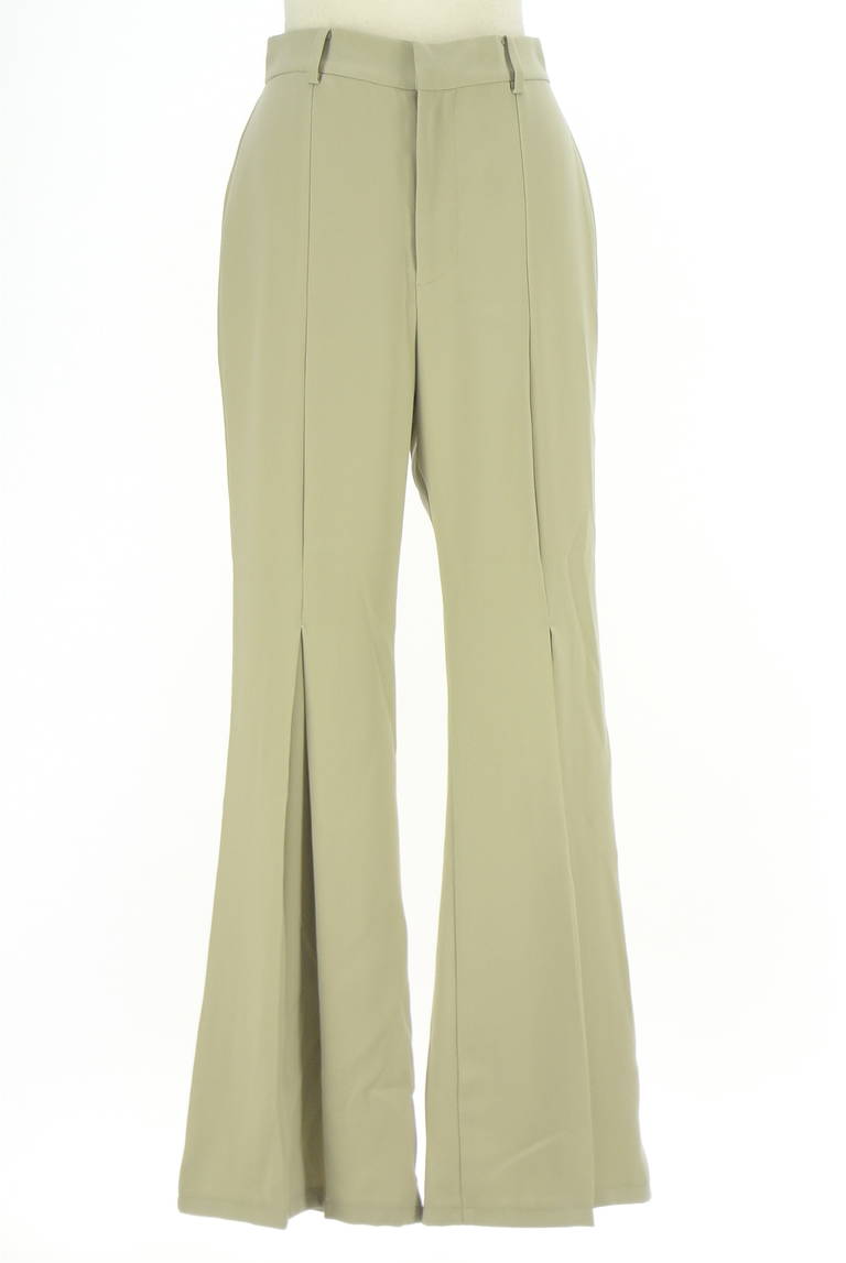 anuans（アニュアンス）の古着「商品番号：PR10331202」-大画像1