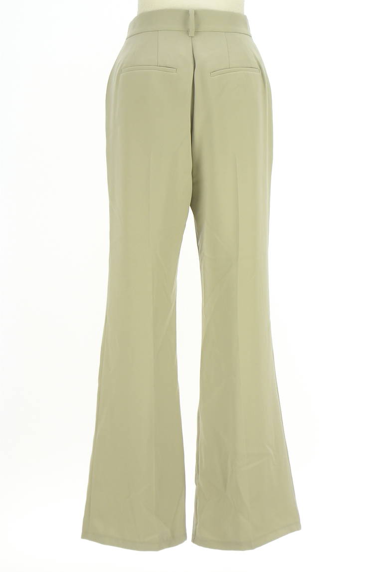 anuans（アニュアンス）の古着「商品番号：PR10331202」-大画像2