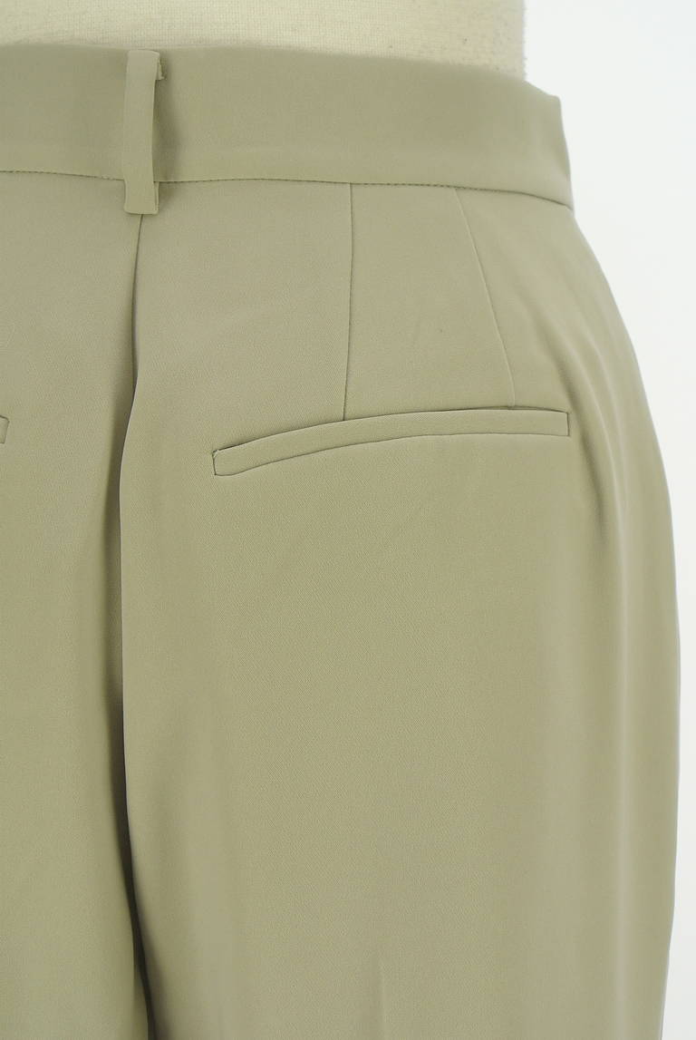 anuans（アニュアンス）の古着「商品番号：PR10331202」-大画像4