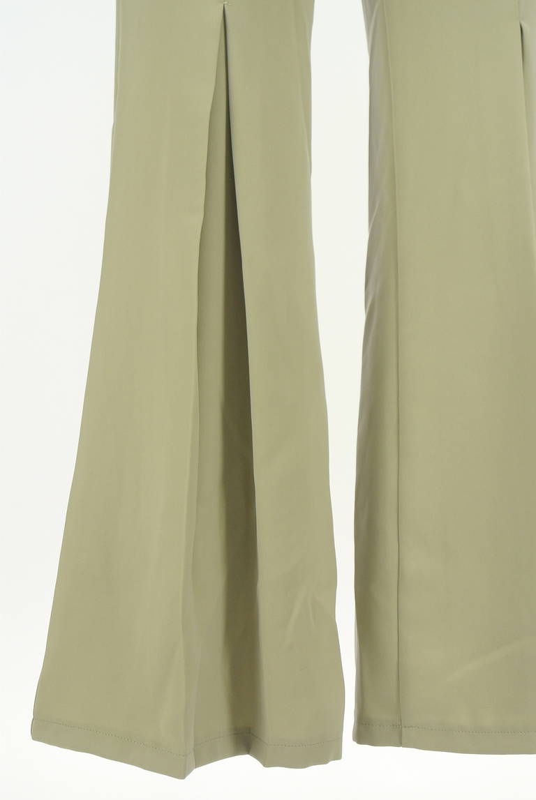 anuans（アニュアンス）の古着「商品番号：PR10331202」-大画像5