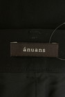 anuans（アニュアンス）の古着「商品番号：PR10331203」-6
