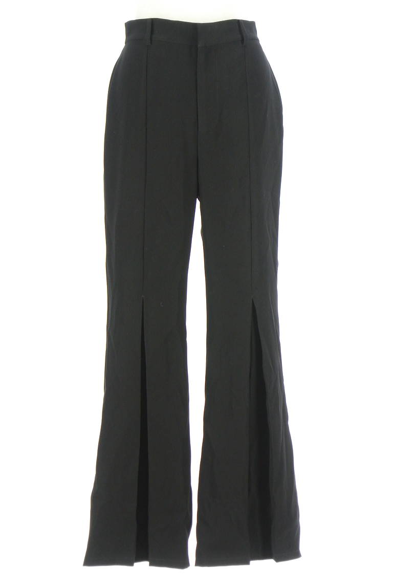 anuans（アニュアンス）の古着「商品番号：PR10331203」-大画像1