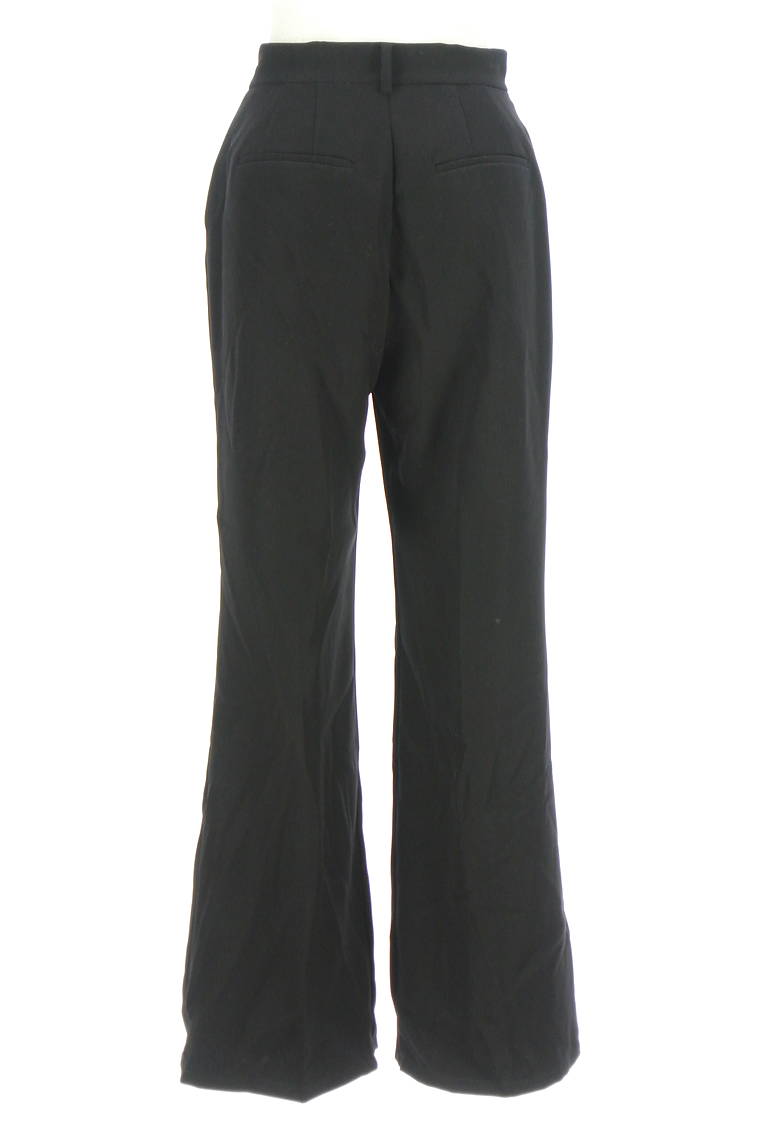 anuans（アニュアンス）の古着「商品番号：PR10331203」-大画像2