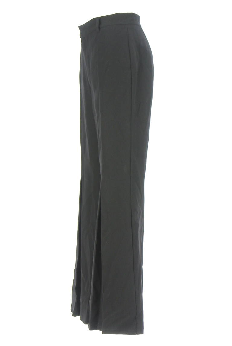 anuans（アニュアンス）の古着「商品番号：PR10331203」-大画像3