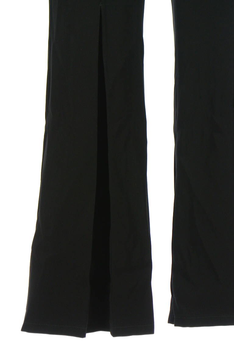 anuans（アニュアンス）の古着「商品番号：PR10331203」-大画像5