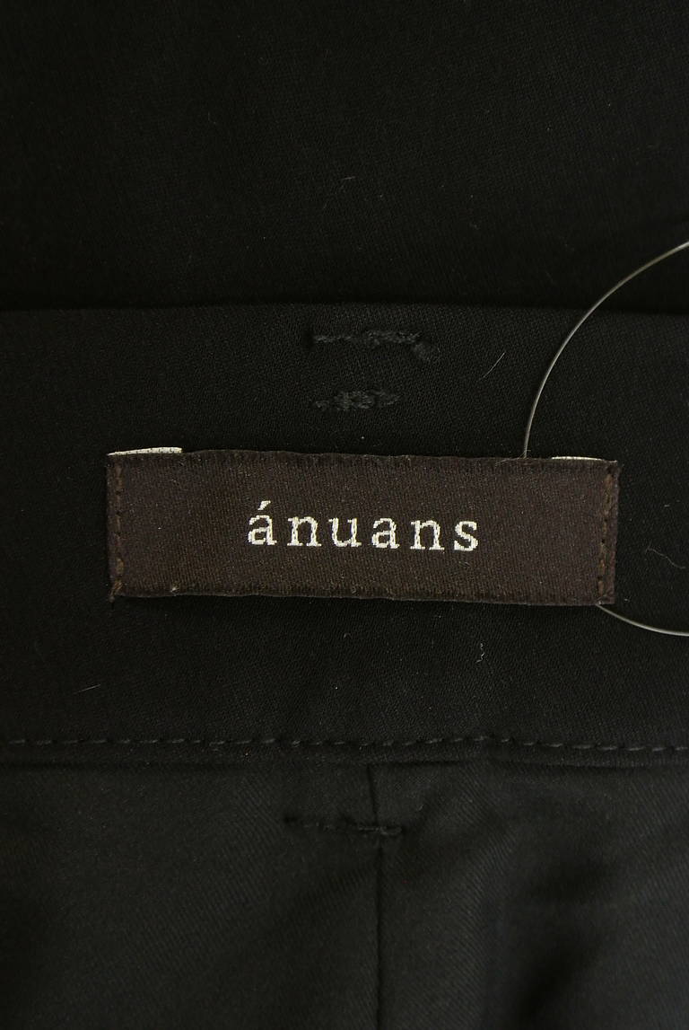 anuans（アニュアンス）の古着「商品番号：PR10331203」-大画像6