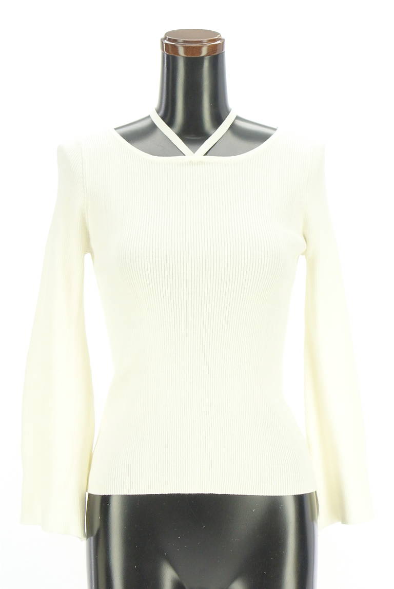 PROPORTION BODY DRESSING(プロポーションボディ ドレッシング)の古着「商品番号:PR10331205」-大画像1