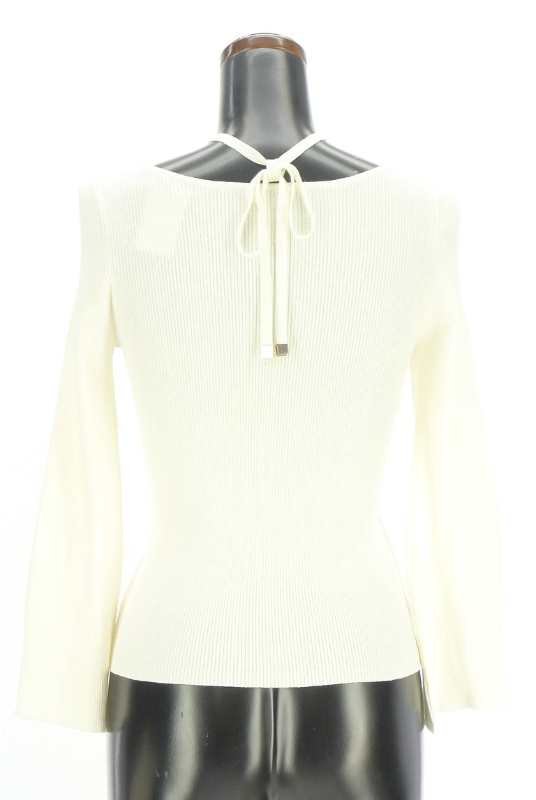 PROPORTION BODY DRESSING(プロポーションボディ ドレッシング)の古着「商品番号:PR10331205」-大画像2