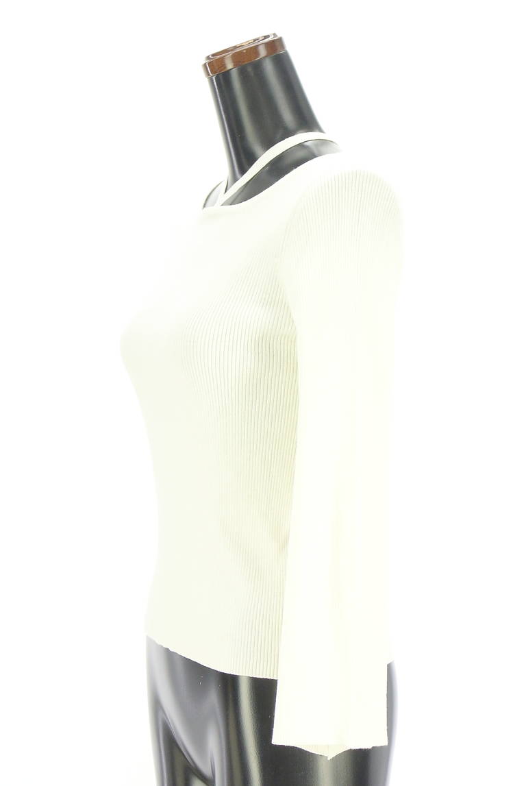 PROPORTION BODY DRESSING(プロポーションボディ ドレッシング)の古着「商品番号:PR10331205」-大画像3