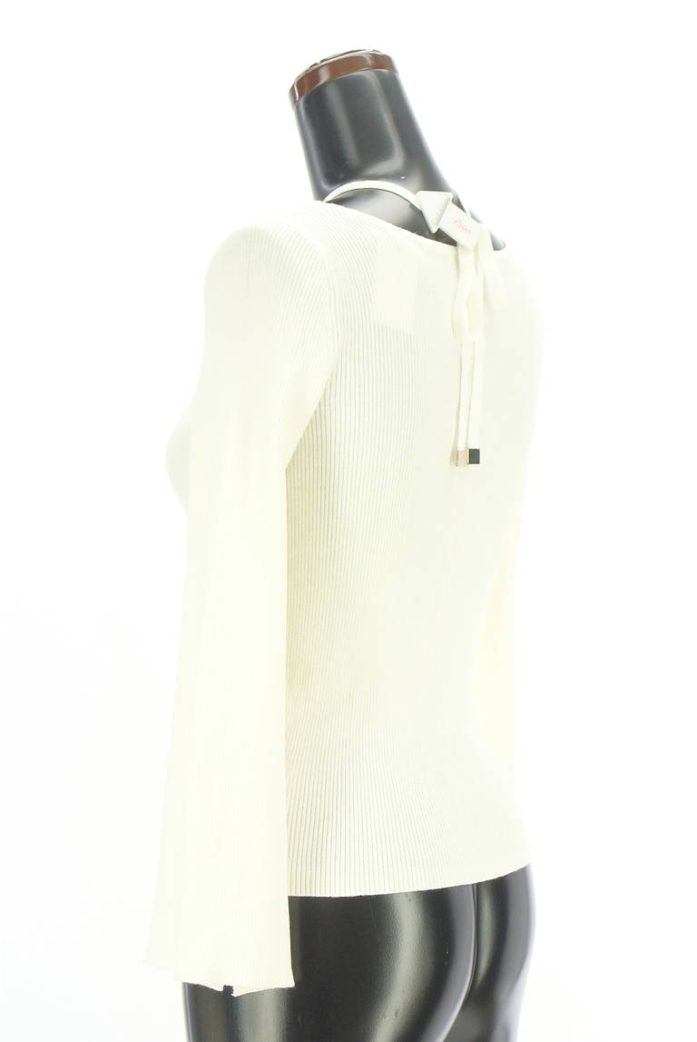 PROPORTION BODY DRESSING(プロポーションボディ ドレッシング)の古着「商品番号:PR10331205」-大画像4