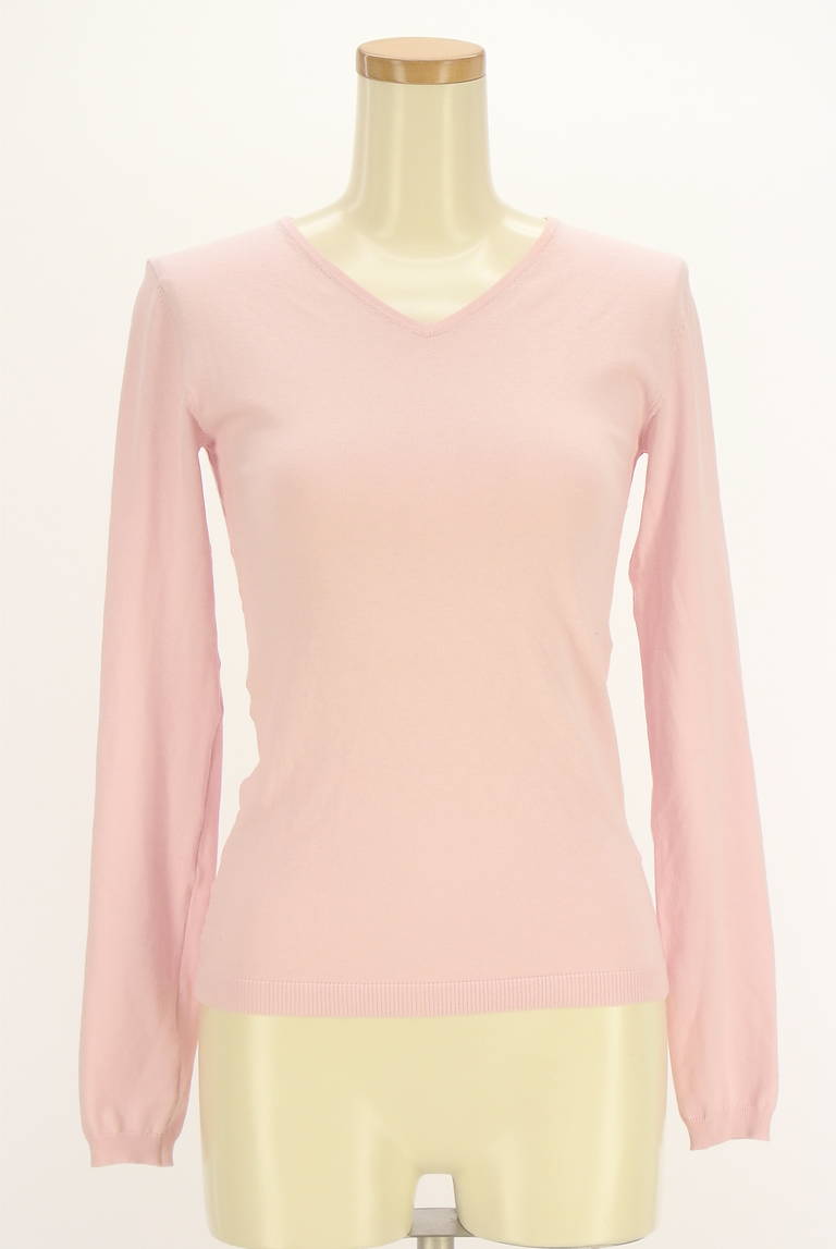 anuans（アニュアンス）の古着「商品番号：PR10331206」-大画像1