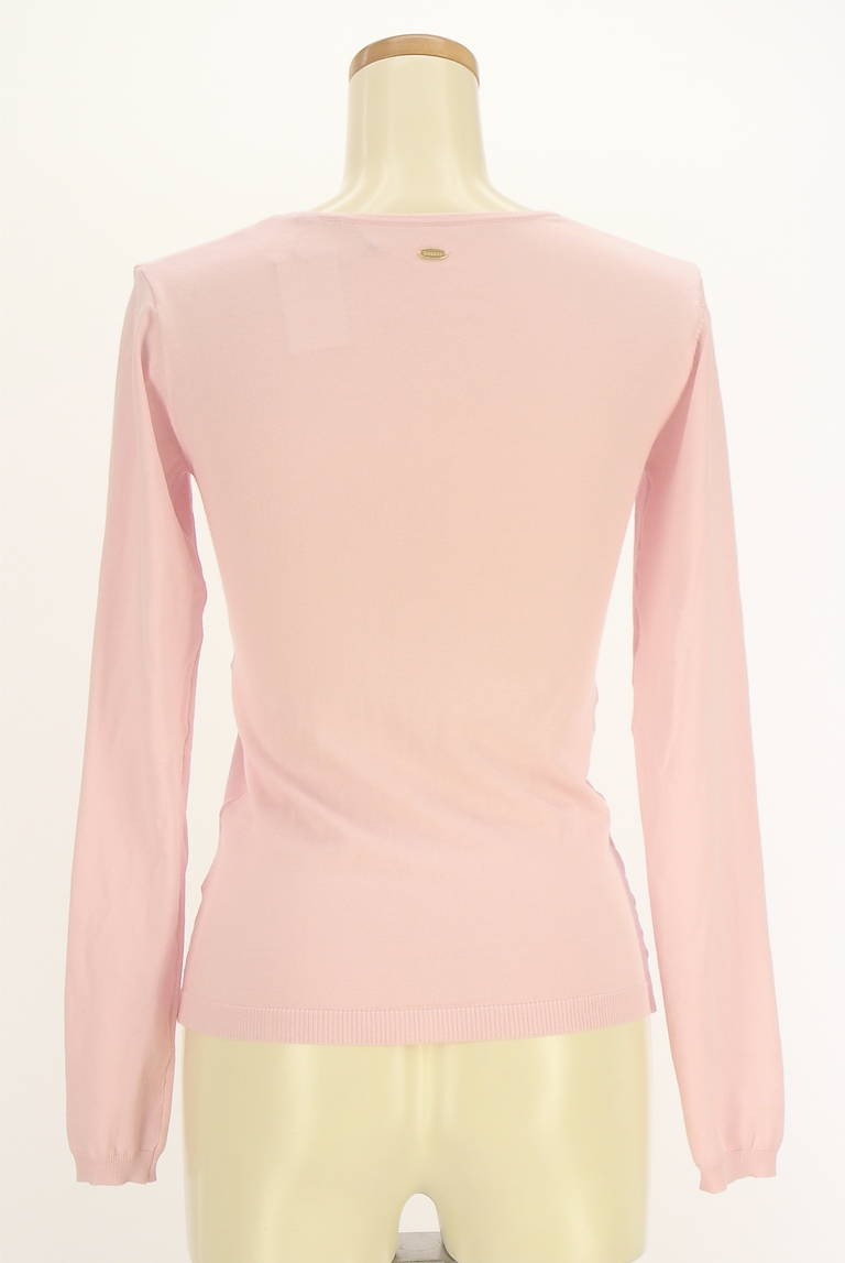 anuans（アニュアンス）の古着「商品番号：PR10331206」-大画像2