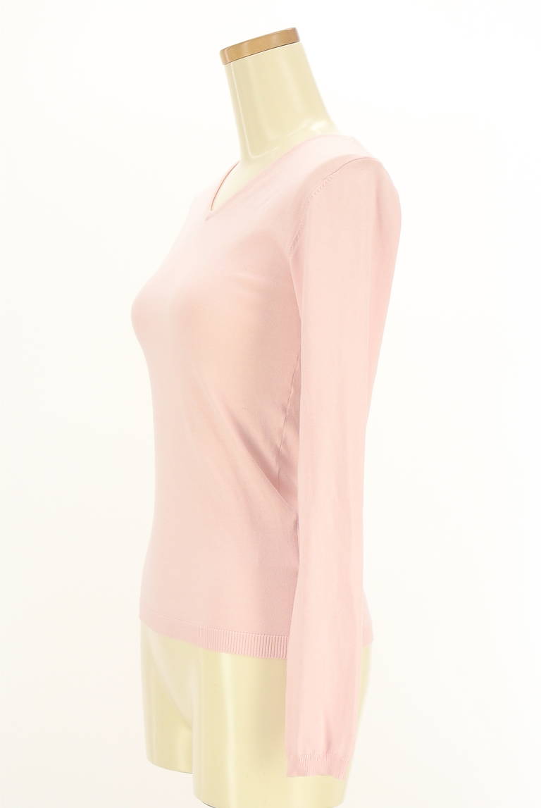 anuans（アニュアンス）の古着「商品番号：PR10331206」-大画像3