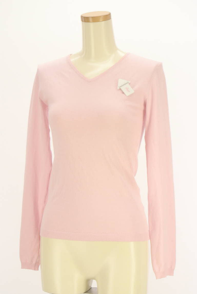 anuans（アニュアンス）の古着「商品番号：PR10331206」-大画像4