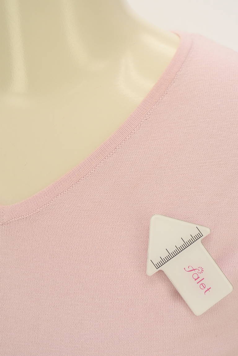 anuans（アニュアンス）の古着「商品番号：PR10331206」-大画像5