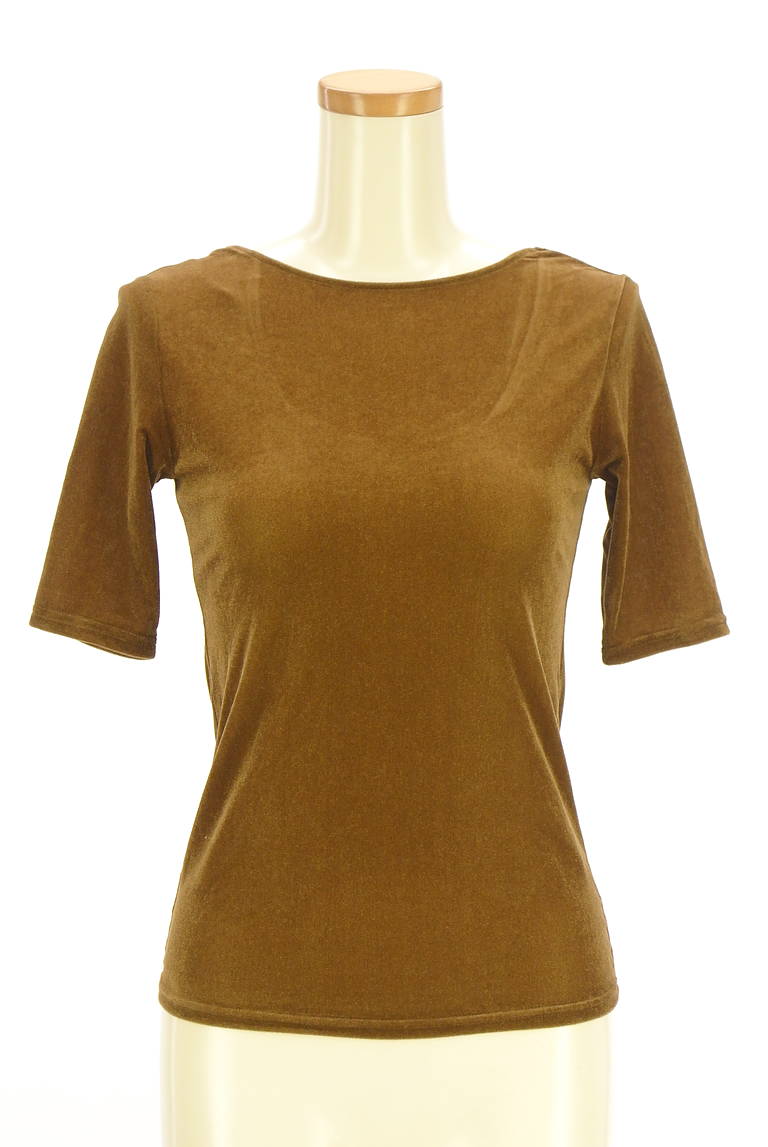 anuans（アニュアンス）の古着「商品番号：PR10331207」-大画像1