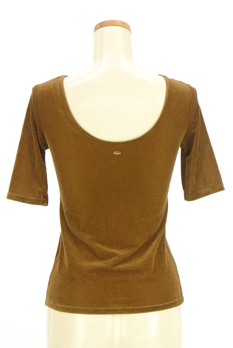 anuans（アニュアンス）の古着「商品番号：PR10331207」-大画像2