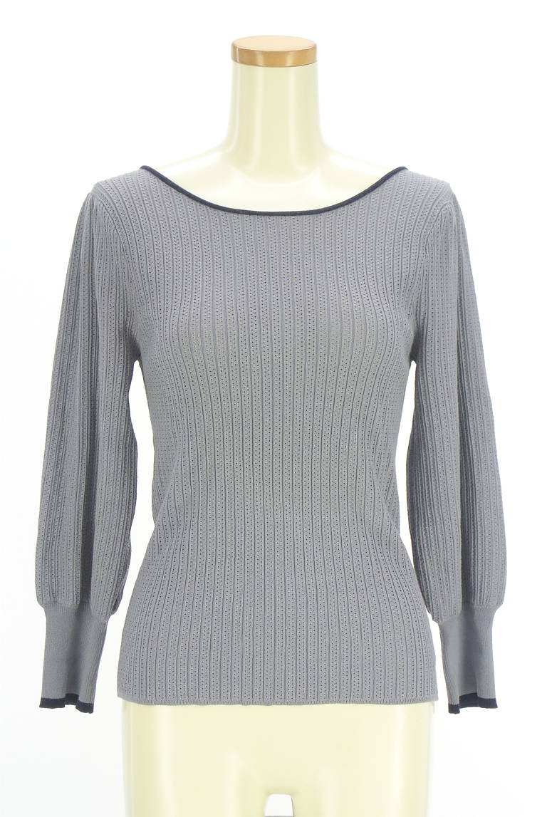 PROPORTION BODY DRESSING(プロポーションボディ ドレッシング)の古着「商品番号:PR10331208」-大画像1