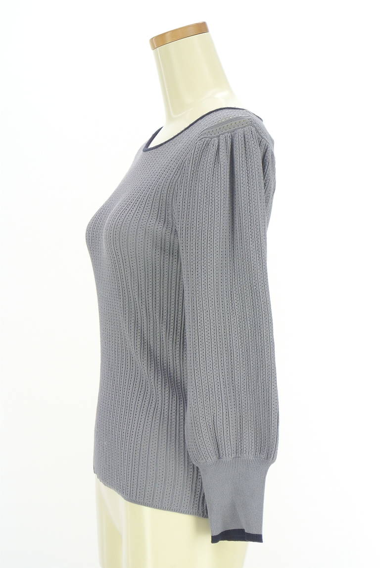 PROPORTION BODY DRESSING(プロポーションボディ ドレッシング)の古着「商品番号:PR10331208」-大画像3