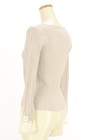 PROPORTION BODY DRESSING（プロポーションボディ ドレッシング）の古着「商品番号：PR10331209」-4