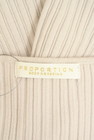 PROPORTION BODY DRESSING（プロポーションボディ ドレッシング）の古着「商品番号：PR10331209」-6