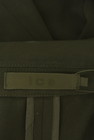 iCB（アイシービー）の古着「商品番号：PR10331210」-6