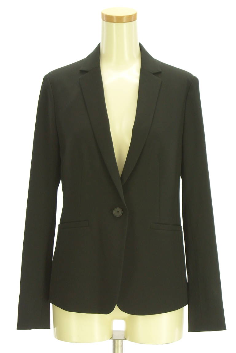 iCB（アイシービー）の古着「商品番号：PR10331210」-大画像1