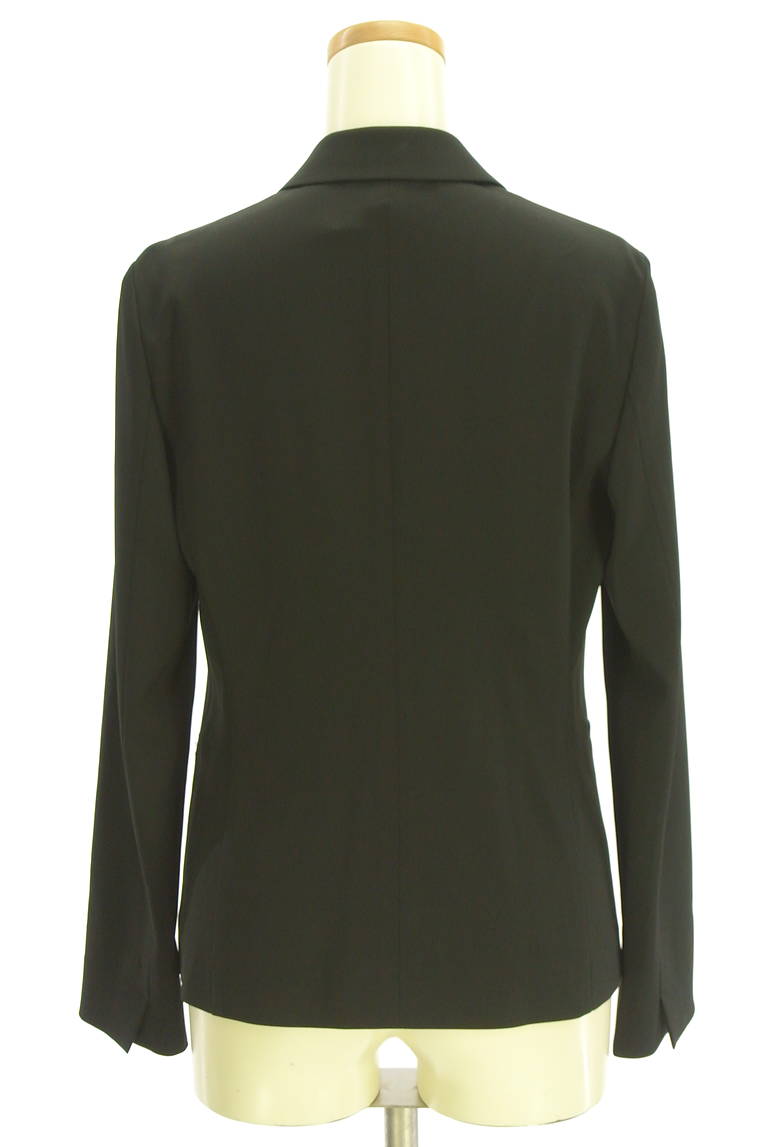 iCB（アイシービー）の古着「商品番号：PR10331210」-大画像2