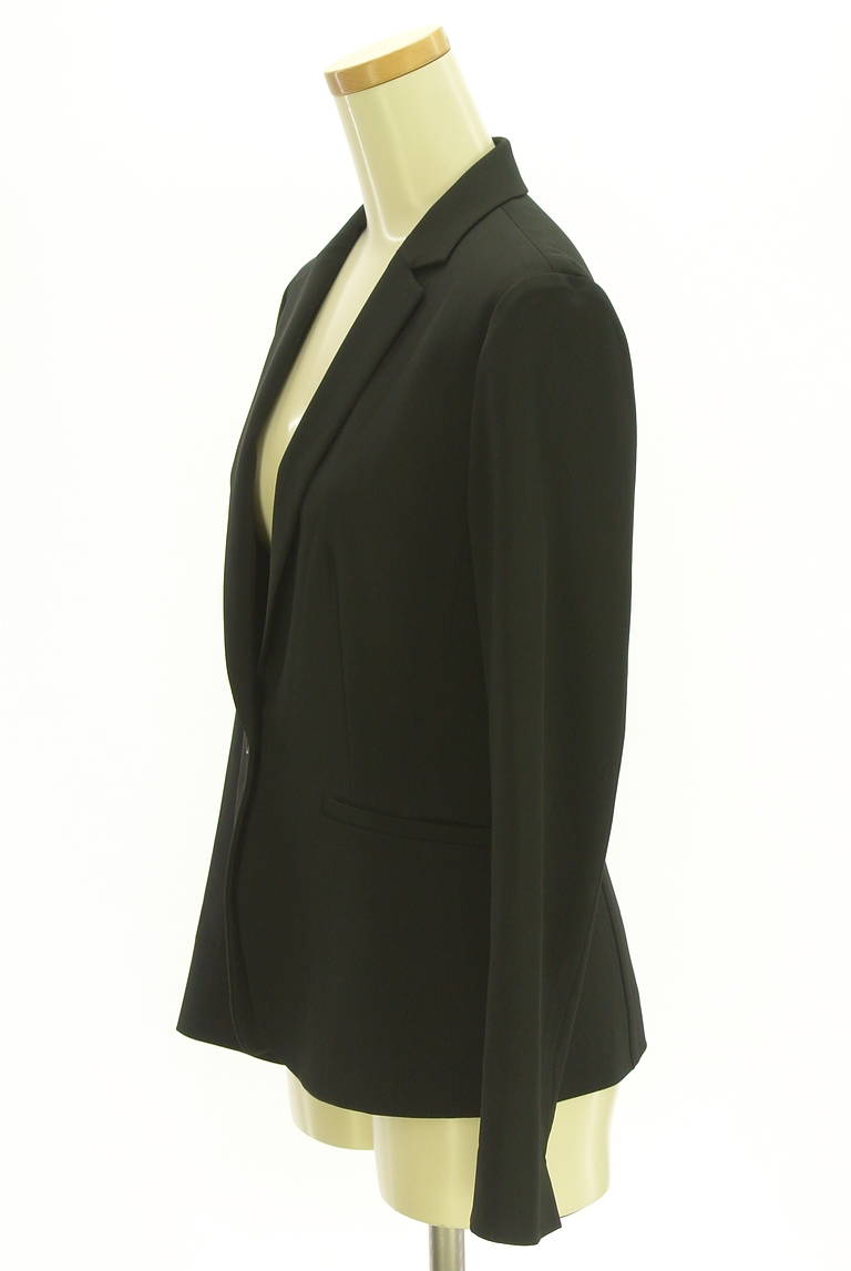 iCB（アイシービー）の古着「商品番号：PR10331210」-大画像3