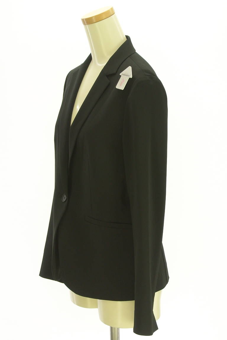 iCB（アイシービー）の古着「商品番号：PR10331210」-大画像4