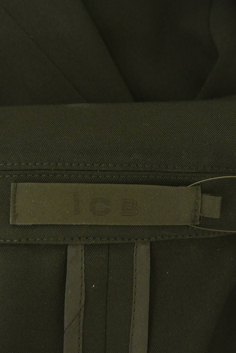 iCB（アイシービー）の古着「商品番号：PR10331210」-大画像6