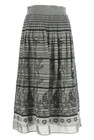 おすすめ商品 COMME CAの古着（pr10331212）