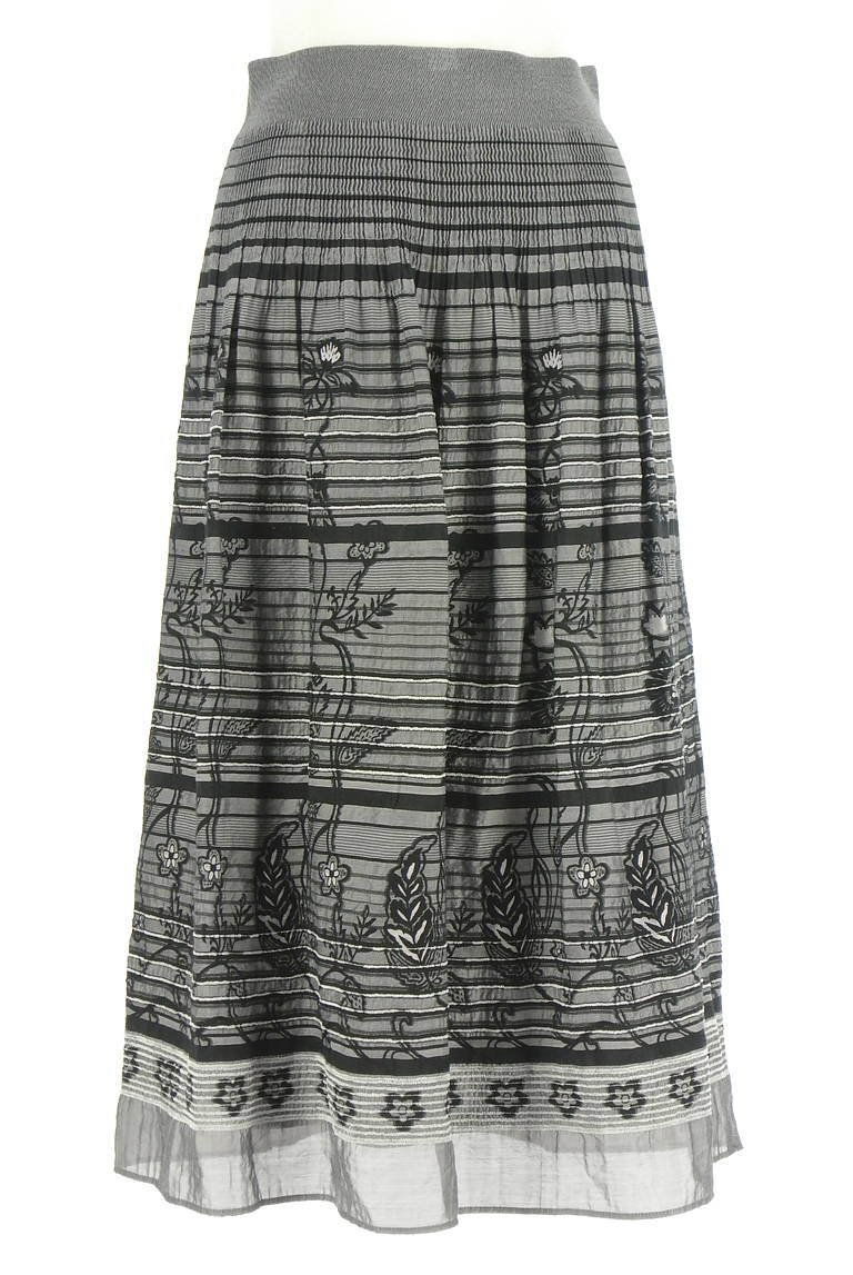 COMME CA（コムサ）の古着「商品番号：PR10331212」-大画像1