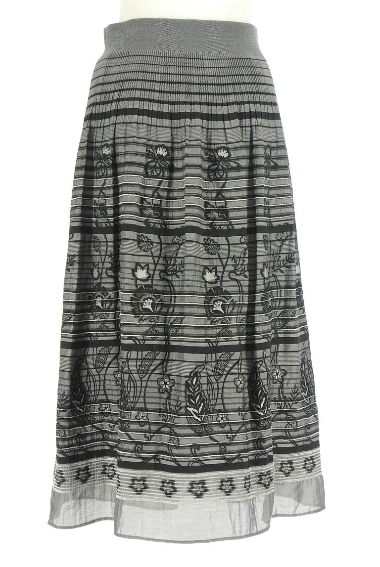 COMME CA（コムサ）の古着「商品番号：PR10331212」-大画像2