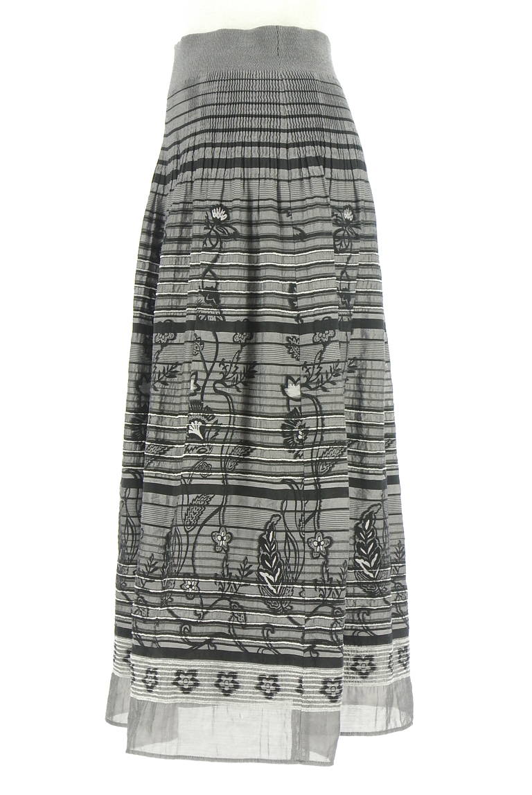 COMME CA（コムサ）の古着「商品番号：PR10331212」-大画像3