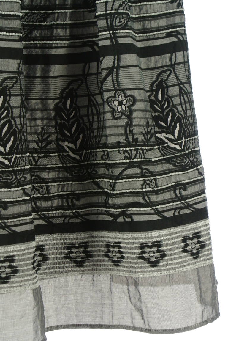 COMME CA（コムサ）の古着「商品番号：PR10331212」-大画像5