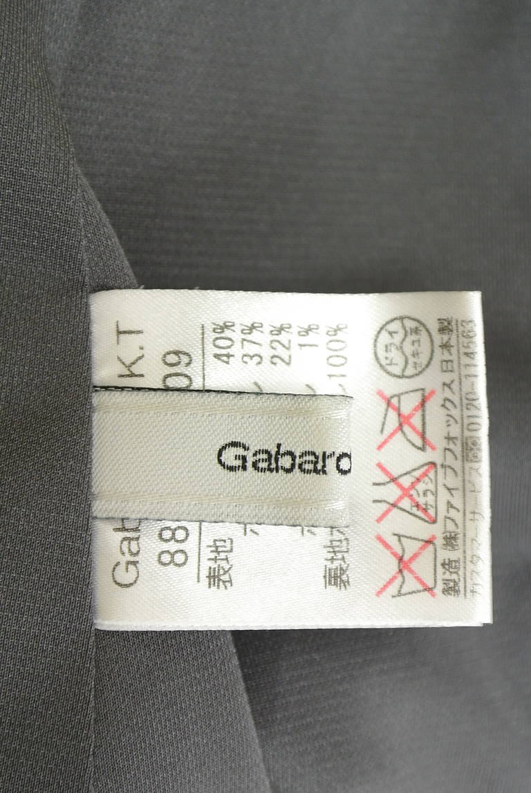 COMME CA（コムサ）の古着「商品番号：PR10331212」-大画像6